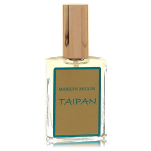 Taipan van Marilyn Miglin Eau De Parfum Spray 1 oz voor dames