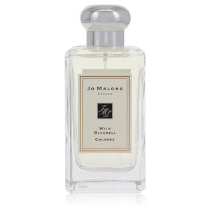 Jo Malone Wild Bluebell von Jo Malone Köln Spray für Frauen