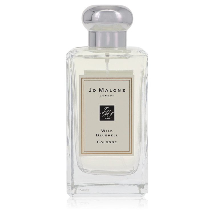 Jo Malone Wild Bluebell by Jo Malone Spray de colonie pentru femei