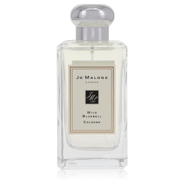 Jo Malone Wild Bluebell por Jo Malone Spray de colonia para mujeres