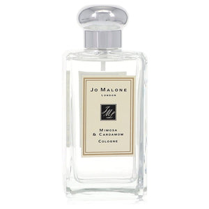 Jo Malone Mimosa & Cardamom by Jo Malone Spray de colonie pentru femei