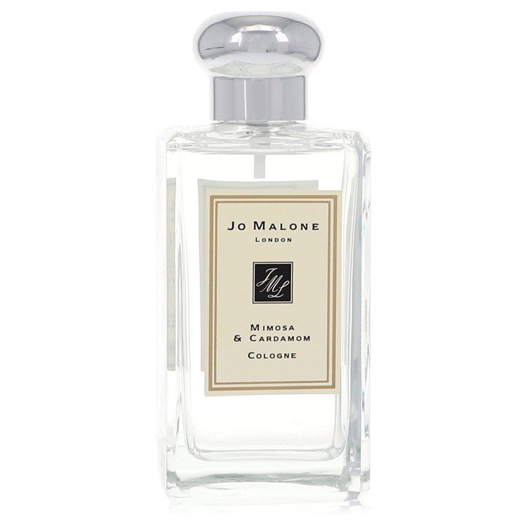 Jo Malone Mimosa & Cardamom marki Jo Malone Woda kolońska w sprayu dla kobiet