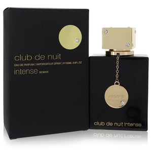 Club De Nuit Intense von Armaf Eau De Parfum Spray