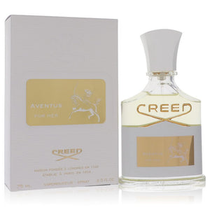 Aventus by Creed Eau De Parfum Spray 2,5 oz voor dames