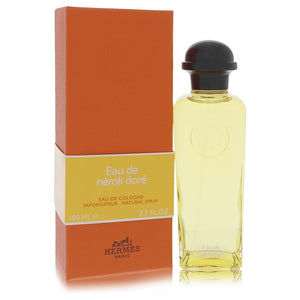 Eau De Neroli Dore marki Hermes Eau De Cologne Spray dla mężczyzn