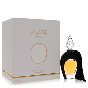 Lalique Sheherazade 2008 van Lalique Pure Parfum 1 oz voor dames