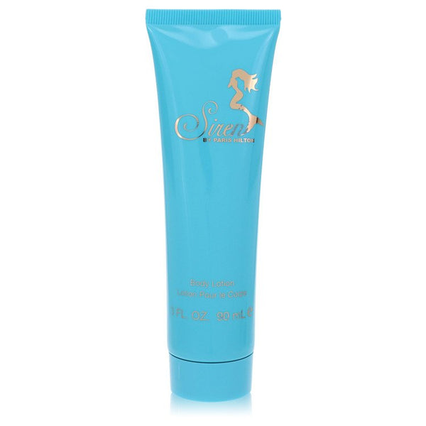 Loțiune de corp Siren by Paris Hilton 3 oz pentru femei - Article product