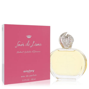 Soir De Lune by Sisley Eau De Parfum Spray for Women