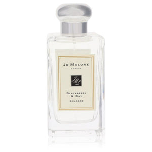 Jo Malone Blackberry & Bay von Jo Malone Cologne Spray für