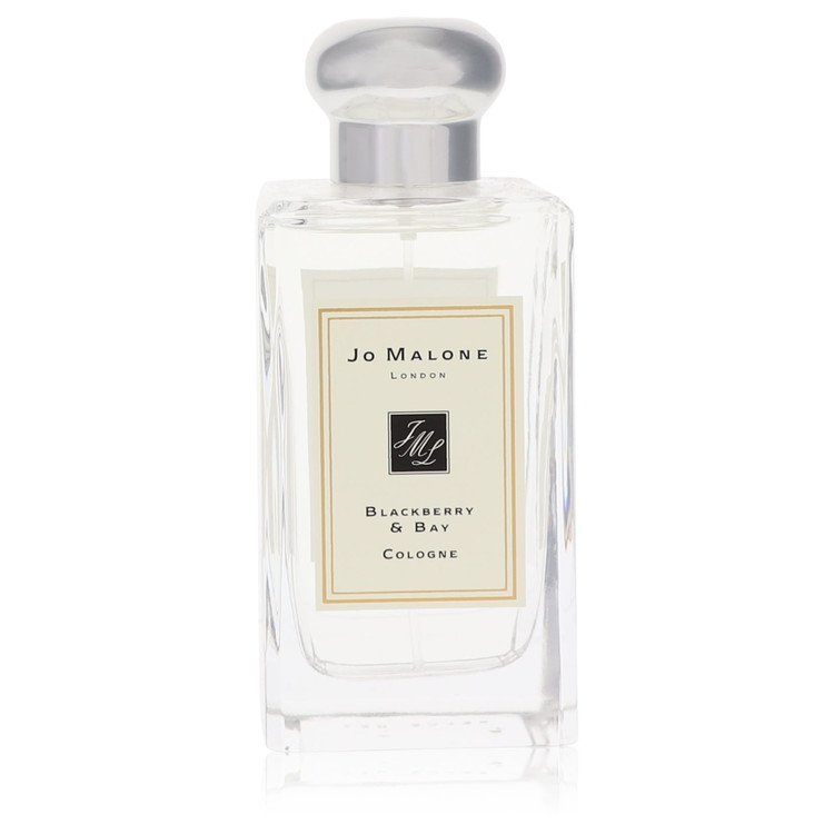 Jo Malone Blackberry & Bay by Jo Malone Cologne Spray for Women