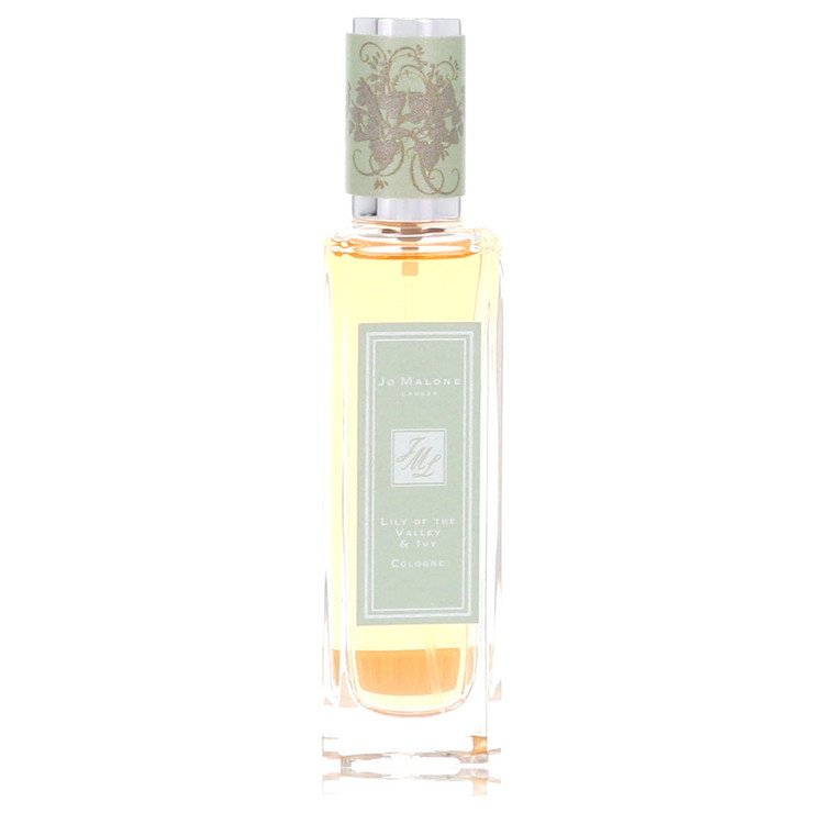 Jo Malone Lelietje-van-dalen & Klimop door Jo Malone Cologne Spray (Unisex Zonder Doos) 1 oz voor Vrouwen
