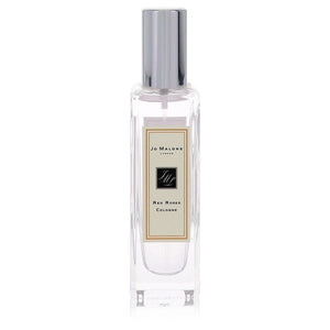 Jo Malone Red Roses van Jo Malone Keulen Spray voor Dames