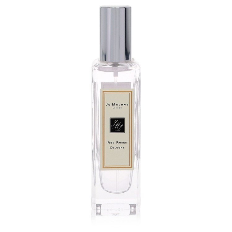 Jo Malone Red Roses par Jo Malone Vaporisateur de Cologne pour Femmes