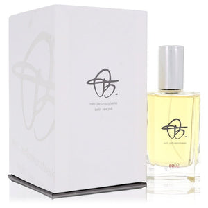 eO02 de biehl parfumkunstwerke Eau De Parfum Spray (Unisex) 3.5 oz para mujer