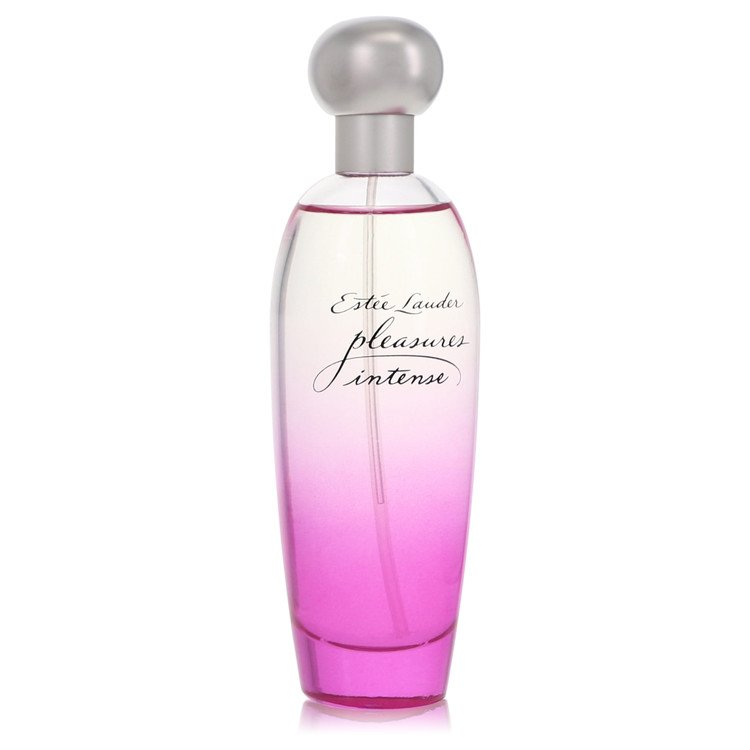 Pleasures Intense von Estee Lauder Eau De Parfum Spray (ohne Verpackung) 3,4 oz für Damen