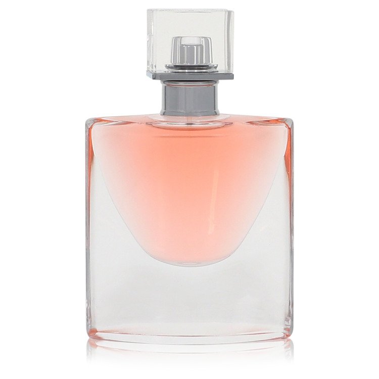La Vie Est Belle de Lancome Eau De Parfum Spray (fără cutie) 1 oz pentru femei