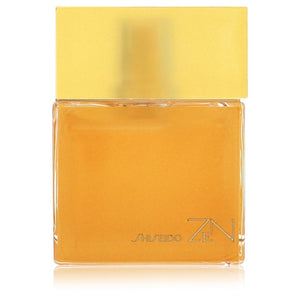 Zen by Shiseido Eau De Parfum Spray (zonder doos) 3,4 oz voor dames