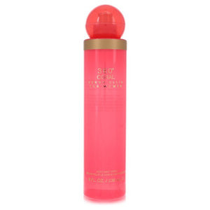 Perry Ellis 360 Coral van Perry Ellis Body Mist 8 oz voor dames