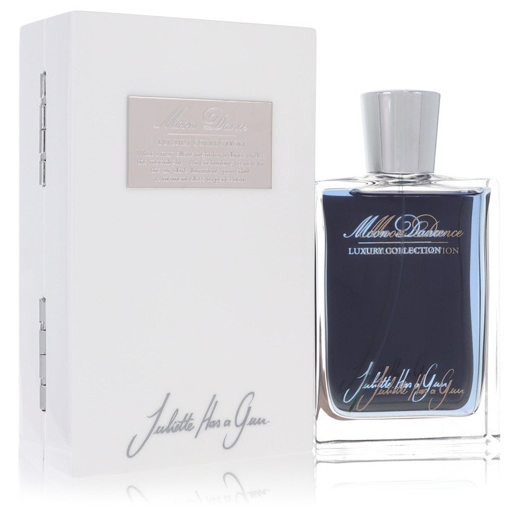 Moon Dance de Juliette Has a Gun Eau De Parfum spray 2,5 oz pentru femei