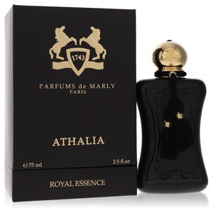 Athalia von Parfums De Marly Eau de Parfum Spray 2,5 oz für Frauen