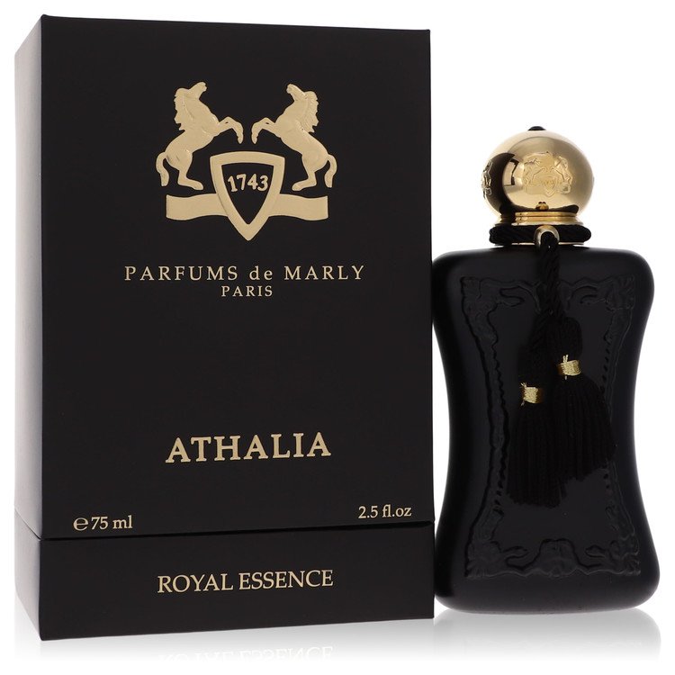 Athalia de Parfums De Marly Eau De Parfum Spray 2.5 oz para mujeres