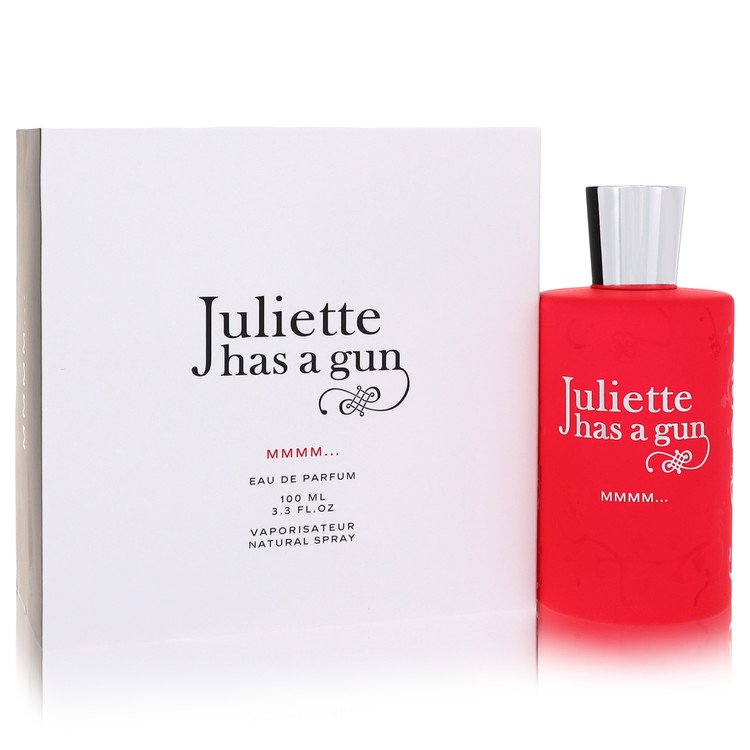 Juliette Has a Gun MMMm de Juliette Has A Gun Eau De Parfum Spray para mujer