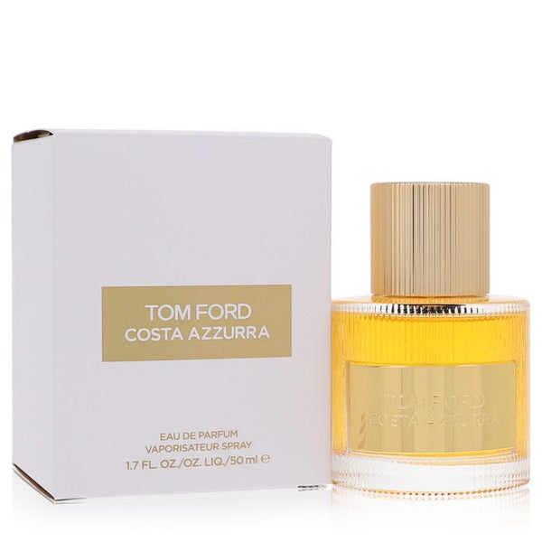 Tom Ford Costa Azzurra van Tom Ford Eau De Parfum Spray voor Dames - Article product