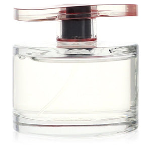 Kenzo Flower In The Air de Kenzo Eau De Toilette Spray (probador) 3.4 oz para mujeres