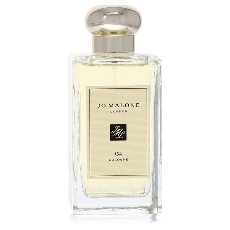 Jo Malone 154 de Jo Malone Colonia en spray (unisex, sin caja) 3.4 oz para mujeres