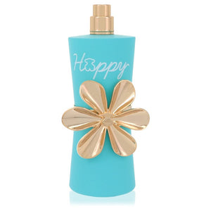 Tous Happy Moments de Tous Eau De Toilette Spray para mujer