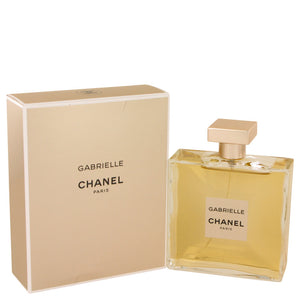 Gabrielle von Chanel Eau De Parfum Spray 3,4 oz für Frauen