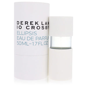 Ellipsis von Derek Lam 10 Crosby Eau De Parfum Spray 1,7 oz für Frauen