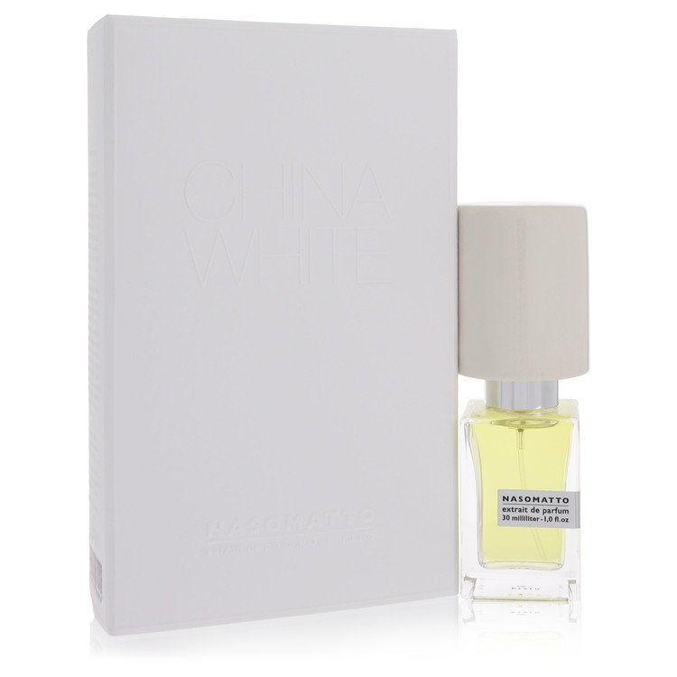 Nasomatto China White de Nasomatto Extrait de parfum (Perfume puro) 1 oz para mujer