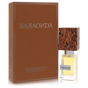 Nasomatto Baraonda de Nasomatto Extrait de parfum (Perfume puro) 1 oz para mujer