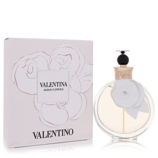 Valentina Acqua Floreale by Valentino Eau De Toilette Spray for Women - Article product