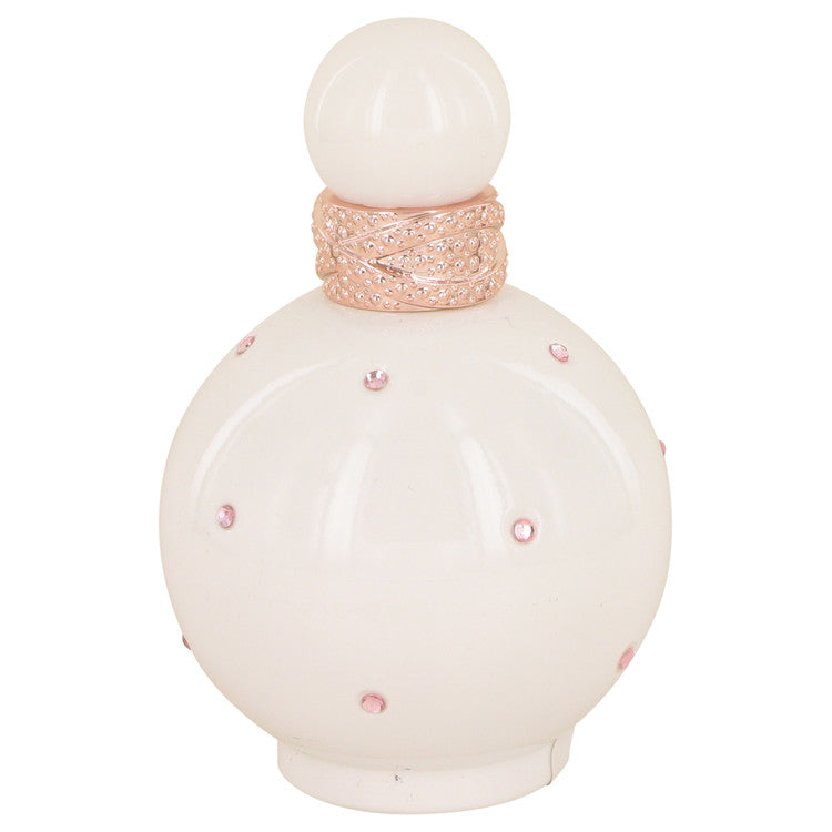 Britney Spears Fantasy Intimate Spray Eau de Parfum para Mulheres