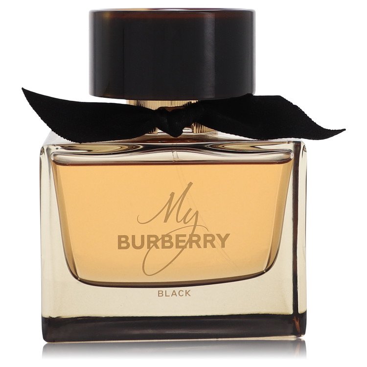 My Burberry Black Agua de Perfume para Mujer de Burberry