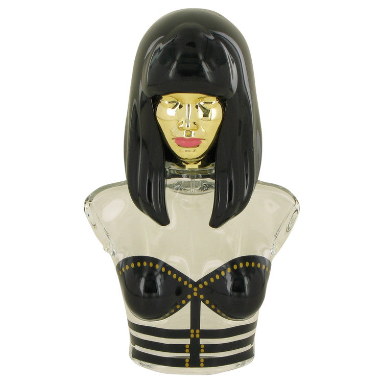 Onika von Nicki Minaj Eau de Parfum Spray Unboxed für Damen 3,4 oz