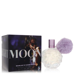 Ariana Grande Moonlight by Ariana Grande Woda perfumowana w sprayu dla kobiet