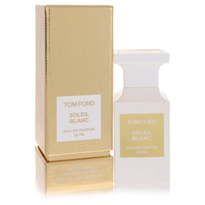 Tom Ford Soleil Blanc by Tom Ford Eau De Parfum Spray for Women