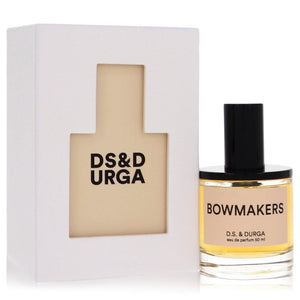 Bowmakers de D.S. & Durga Eau De Parfum Spray oz para mujer