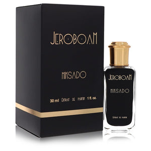 Jeroboam Miksado от Jeroboam Extrait De Parfum спрей для женщин, 1 унция