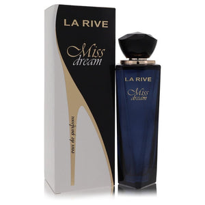 La Rive Miss Dream van La Rive Eau de Parfum Spray 3,3 oz voor dames