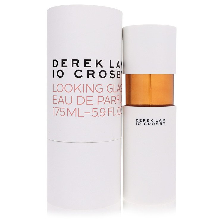 Derek Lam 10 Crosby Looking Glass by Derek Lam 10 Crosby Eau De Parfum Spray for Women