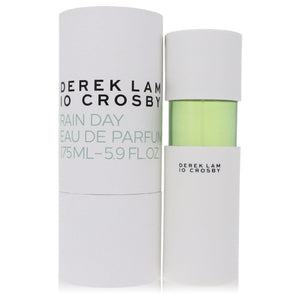 Derek Lam 10 Crosby Rain Day de Derek Lam 10 Crosby Eau De Parfum Spray 5.8 oz para mujer