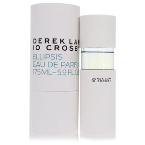 Derek Lam 10 Crosby Ellipsis door Derek Lam 10 Crosby Eau De Parfum Spray 5,8 oz voor dames