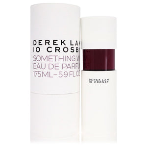 Derek Lam 10 Crosby Something Wild von Derek Lam 10 Crosby Eau De Parfum Spray für Frauen