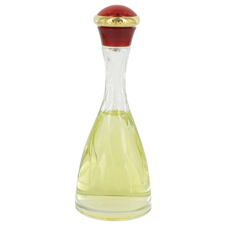 Cabaret by Parfums Gres Eau De Parfum Spray (unboxed) 3.4 oz for Women