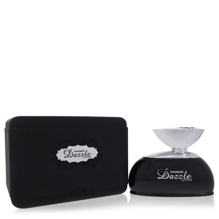 Al Haramain Dazzle Intense de la Al Haramain Eau De Parfum Spray 3 oz pentru femei