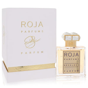 Roja Reckless von Roja Parfums Eau de Parfum Spray 1,7 oz für Frauen